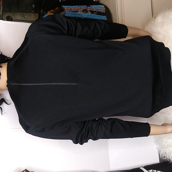 GIVENCHY SPORT BLOUSE VINTAGE - Picture 9 of 17